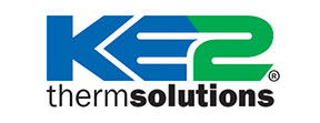 KE2 Thermosolutions