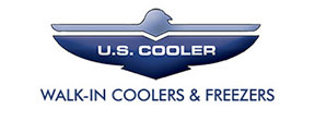 US Cooler Walk-In Coolers and Freezers